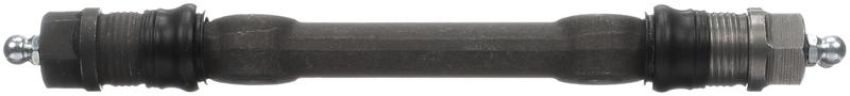 DELPHI TC5269 Control Arm Shaft Kit