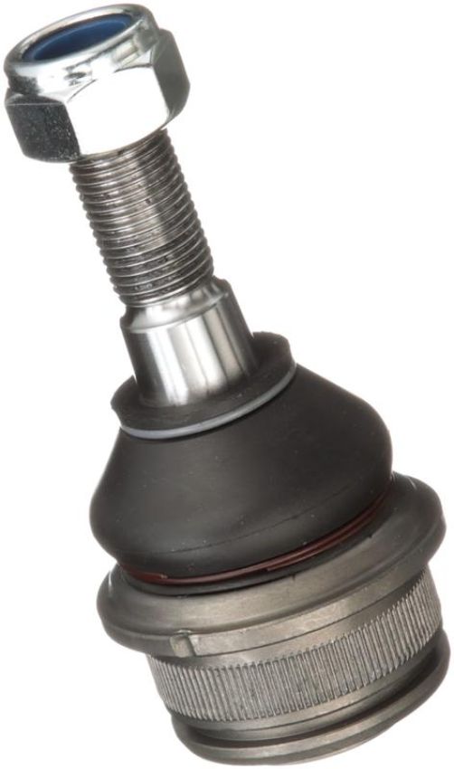 DELPHI TC526 Ball Joint