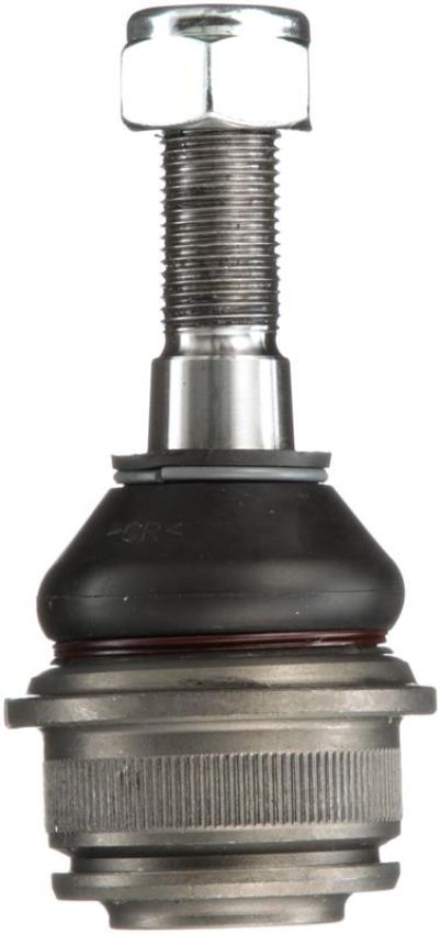 DELPHI TC526 Ball Joint