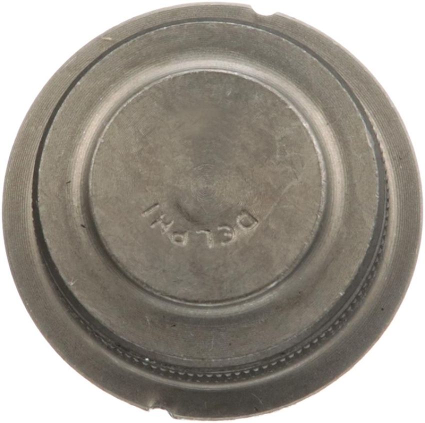 DELPHI TC526 Ball Joint