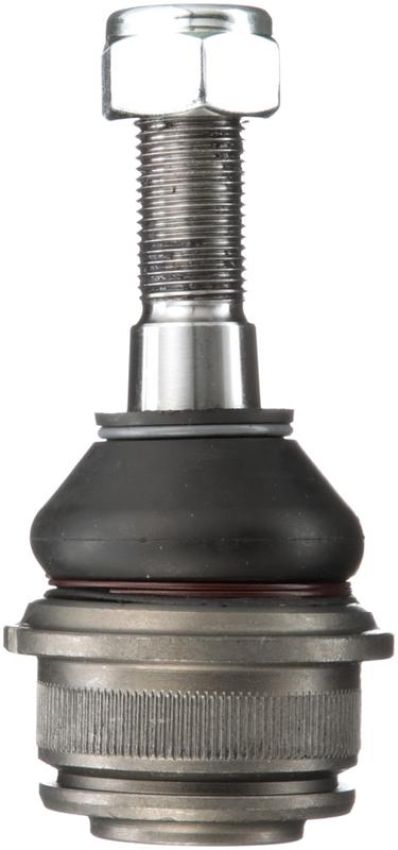 DELPHI TC526 Ball Joint