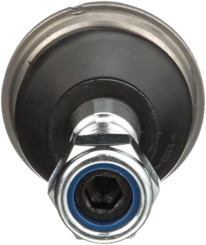 DELPHI TC526 Ball Joint