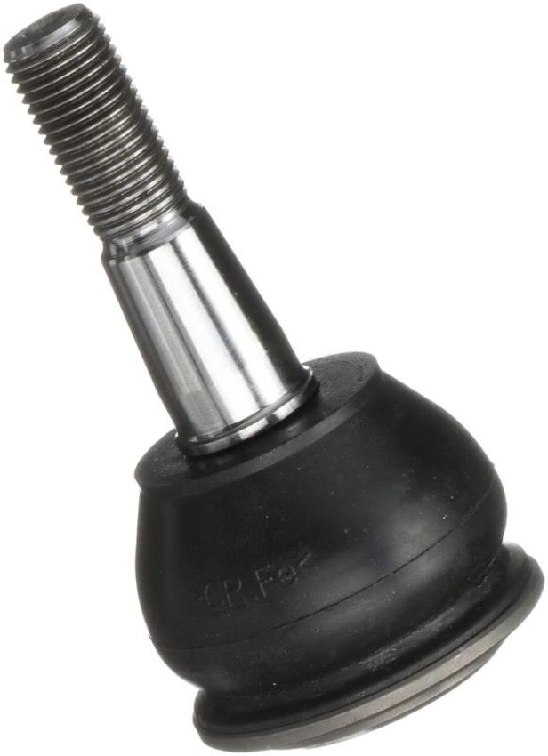 DELPHI TC5270 Ball Joint