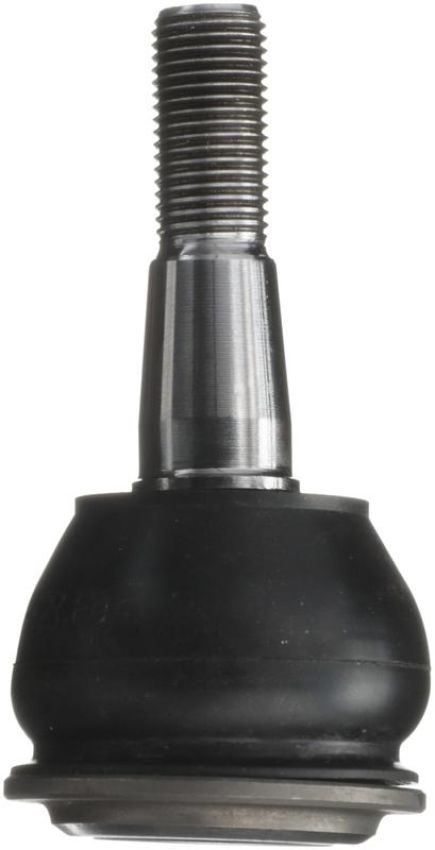 DELPHI TC5270 Ball Joint