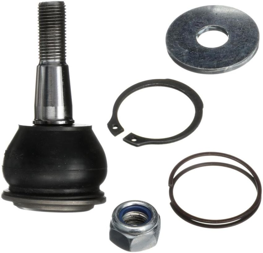 DELPHI TC5270 Ball Joint