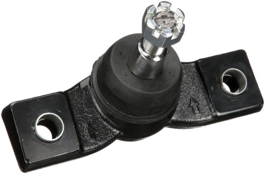 DELPHI TC5271 Ball Joint
