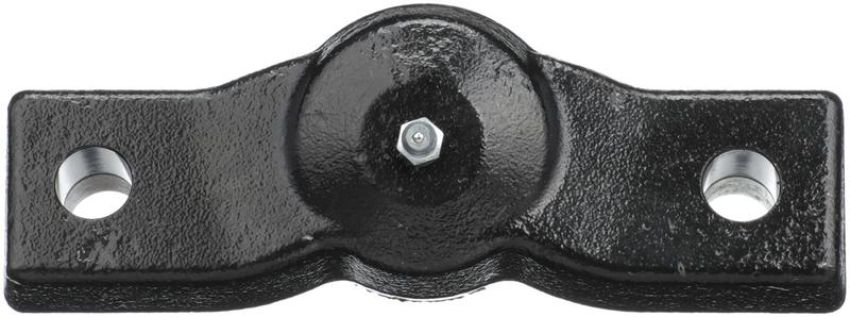 DELPHI TC5271 Ball Joint