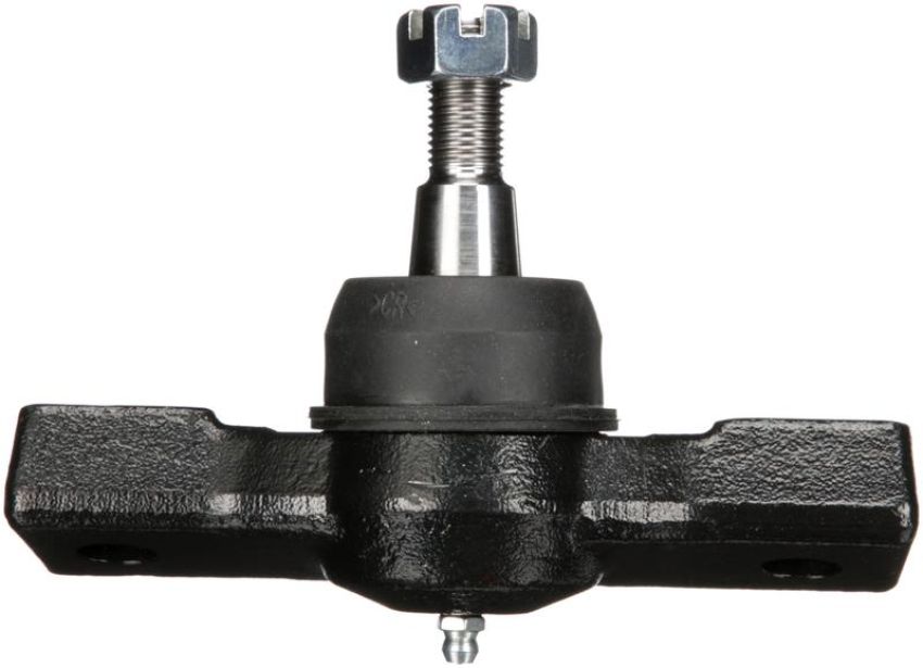 DELPHI TC5271 Ball Joint