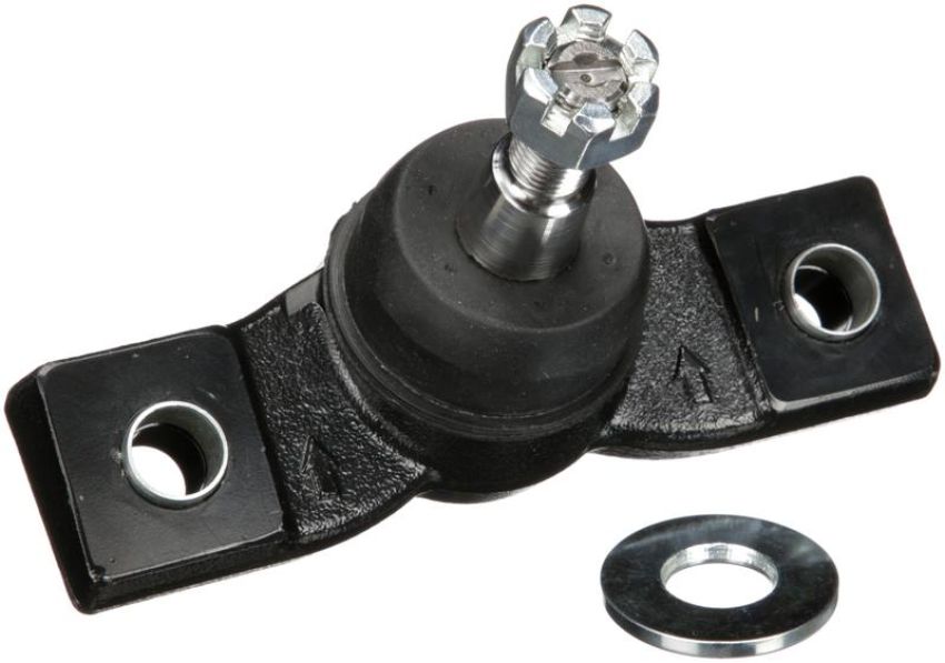 DELPHI TC5271 Ball Joint