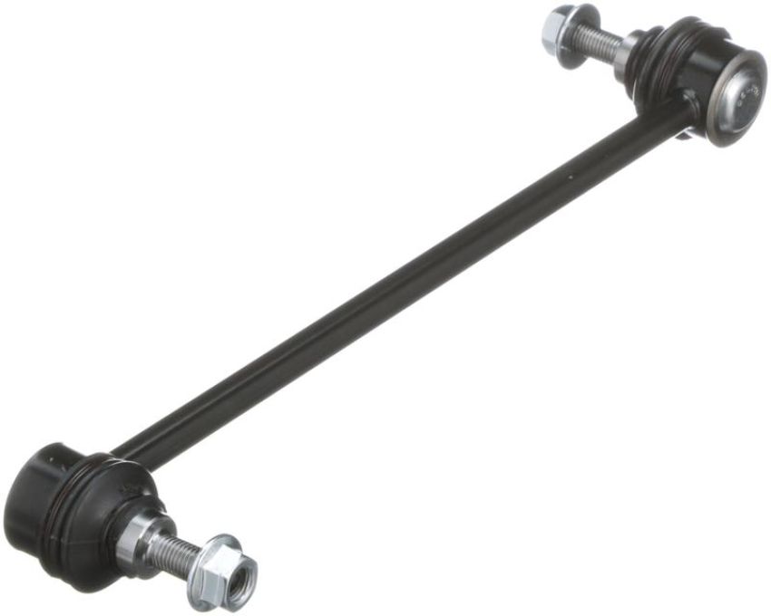 DELPHI TC5272 Suspension Stabilizer Bar Link