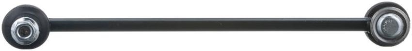 DELPHI TC5272 Suspension Stabilizer Bar Link