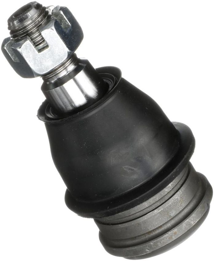 DELPHI TC5274 Ball Joint