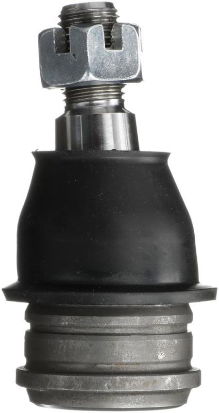 DELPHI TC5274 Ball Joint