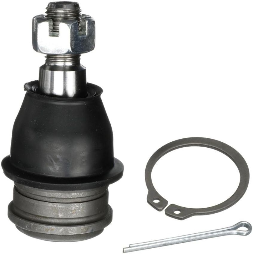 DELPHI TC5274 Ball Joint