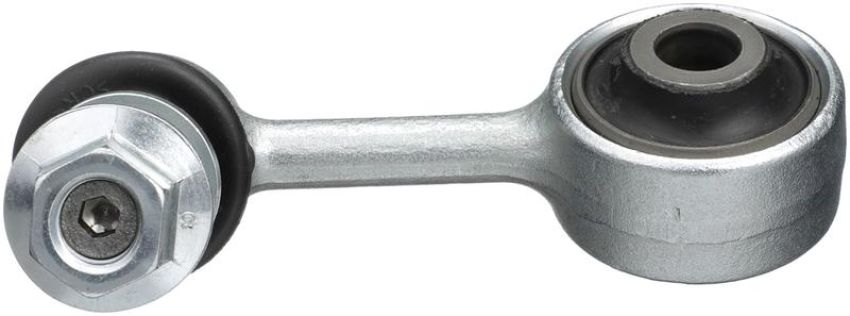DELPHI TC5276 Suspension Stabilizer Bar Link