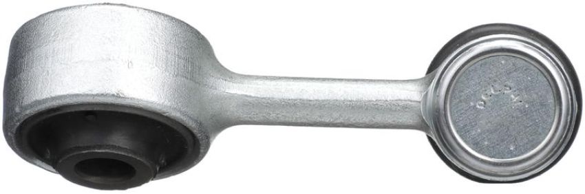 DELPHI TC5276 Suspension Stabilizer Bar Link