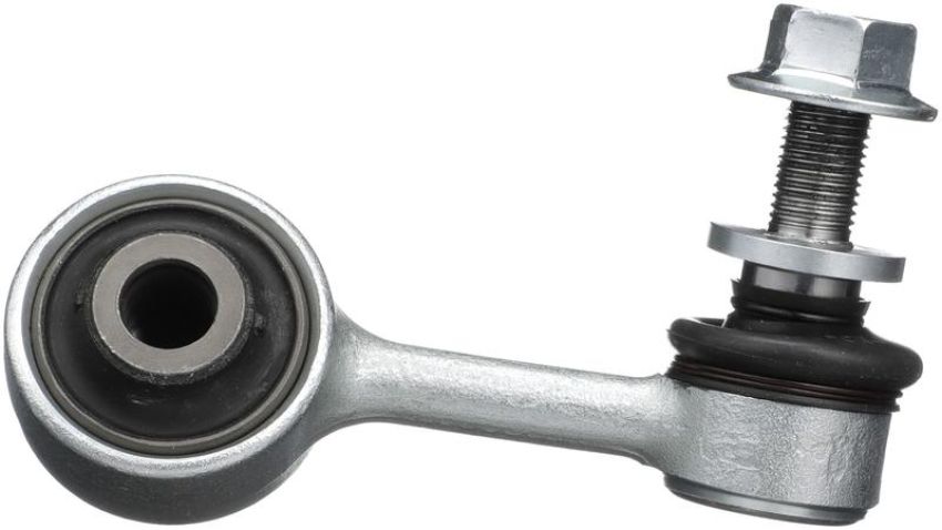DELPHI TC5276 Suspension Stabilizer Bar Link
