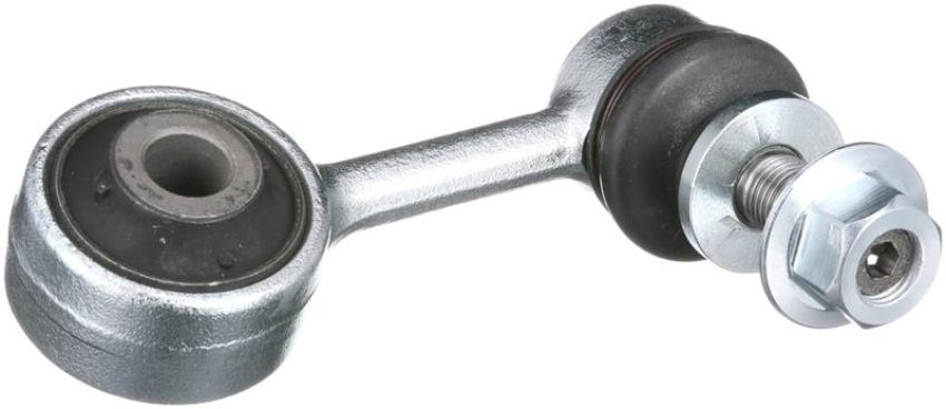 DELPHI TC5277 Suspension Stabilizer Bar Link