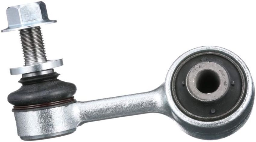 DELPHI TC5277 Suspension Stabilizer Bar Link