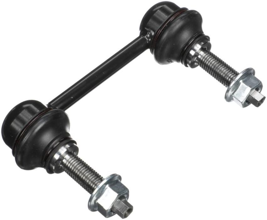 DELPHI TC5278 Suspension Stabilizer Bar Link