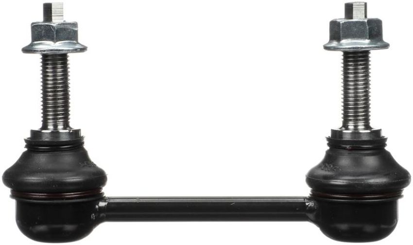 DELPHI TC5278 Suspension Stabilizer Bar Link