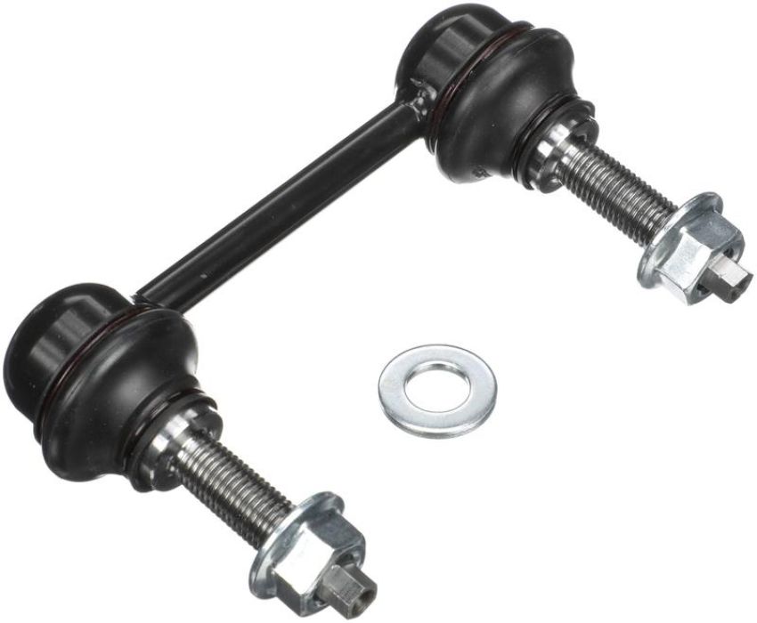 DELPHI TC5278 Suspension Stabilizer Bar Link