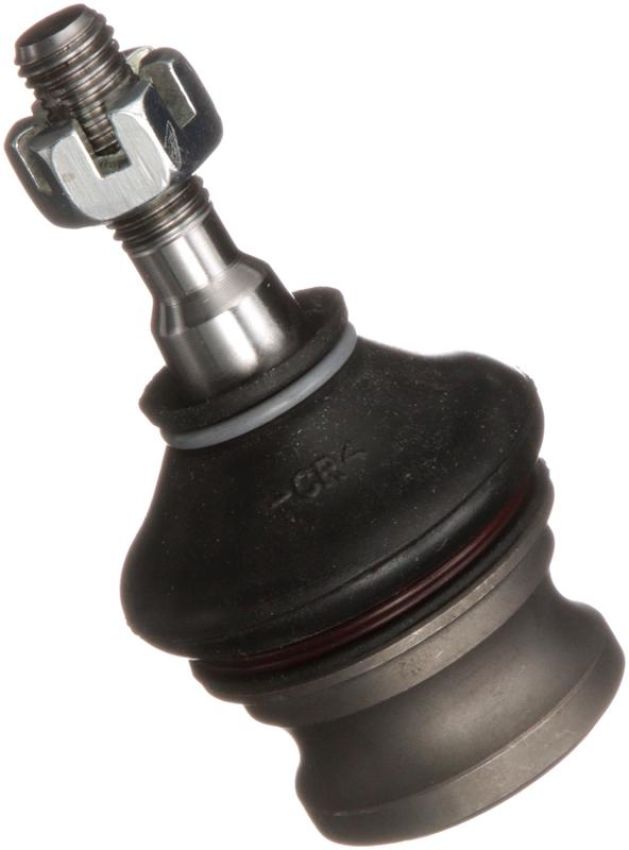 DELPHI TC5279 Ball Joint
