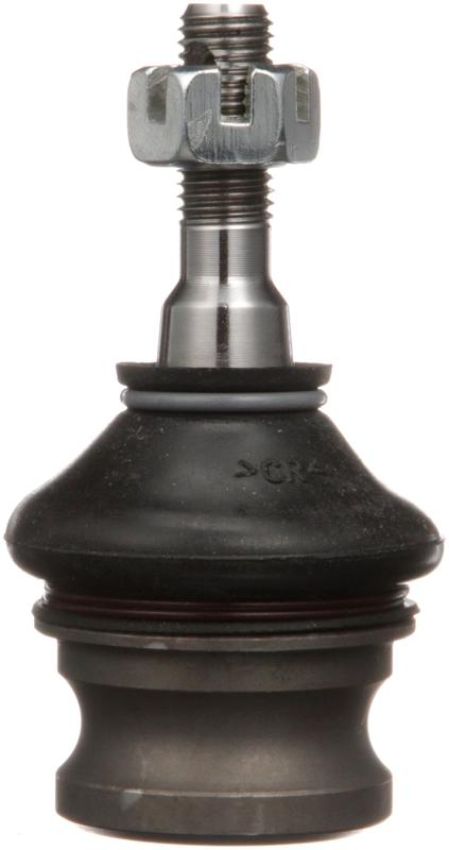DELPHI TC5279 Ball Joint