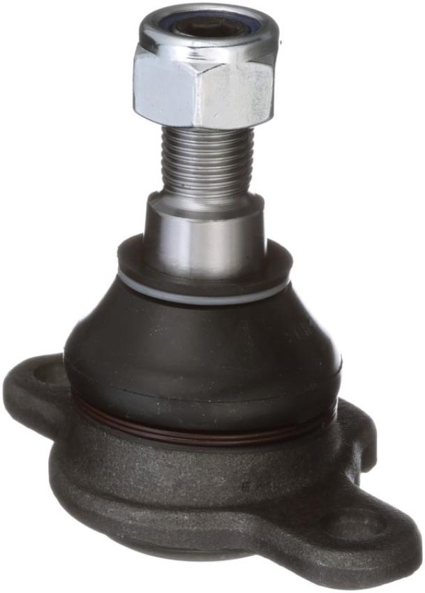 DELPHI TC527 Ball Joint