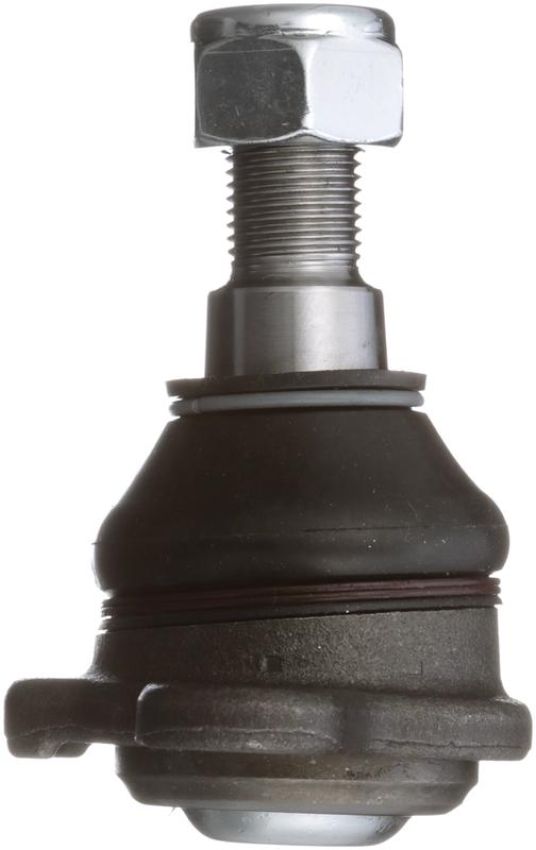 DELPHI TC527 Ball Joint