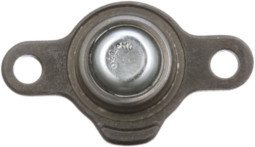 DELPHI TC527 Ball Joint