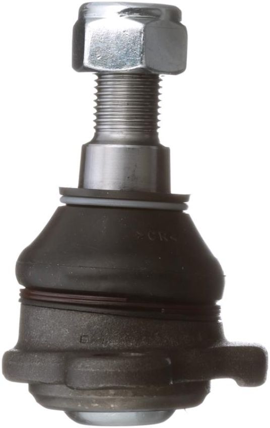DELPHI TC527 Ball Joint