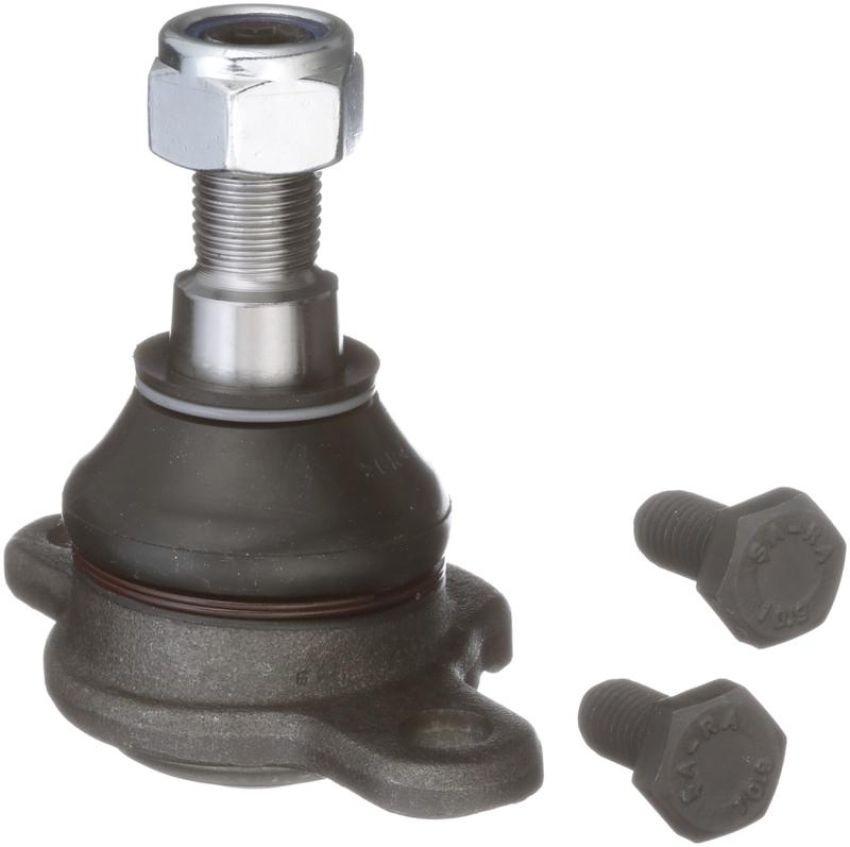 DELPHI TC527 Ball Joint