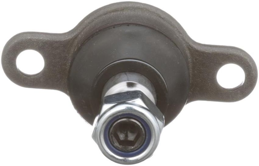 DELPHI TC527 Ball Joint