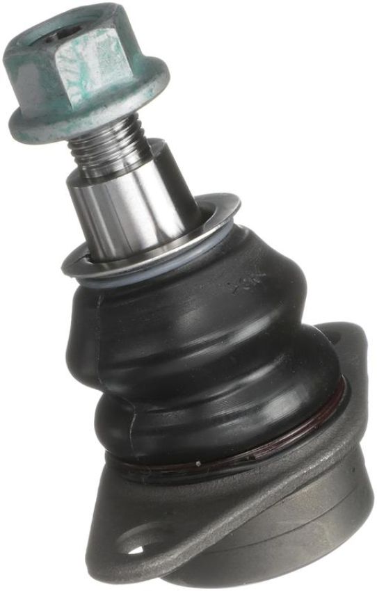 DELPHI TC5284 Ball Joint