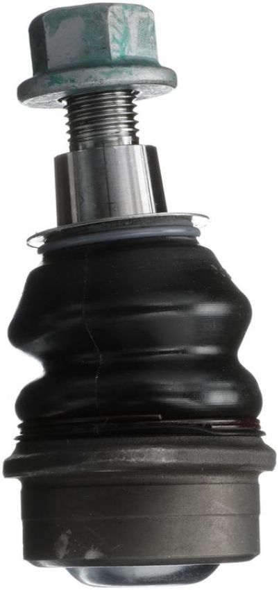 DELPHI TC5284 Ball Joint