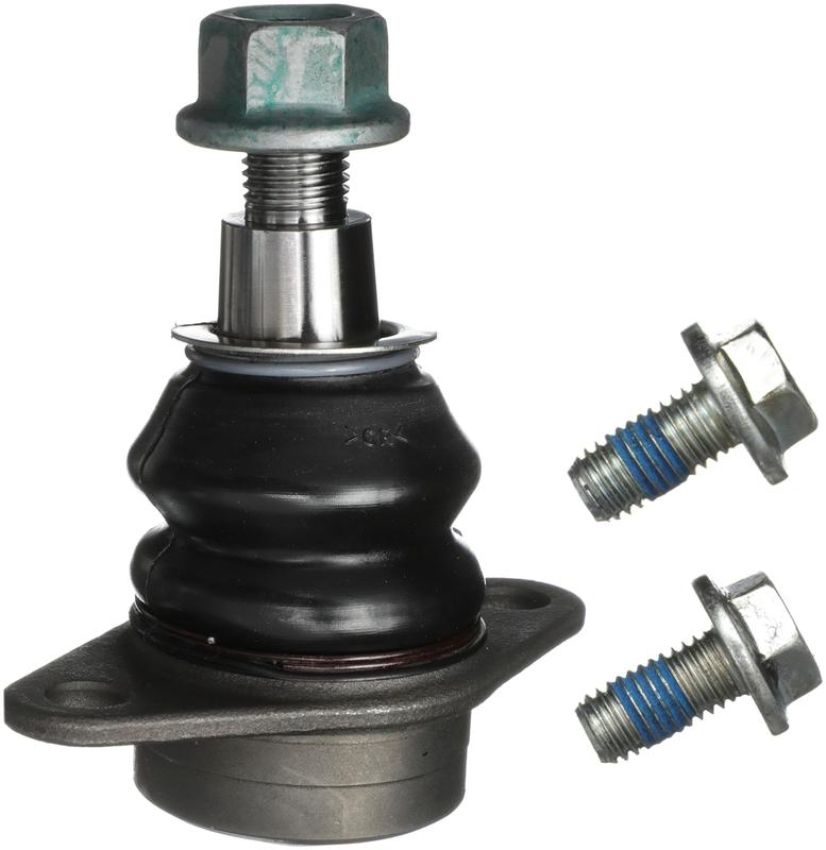 DELPHI TC5284 Ball Joint
