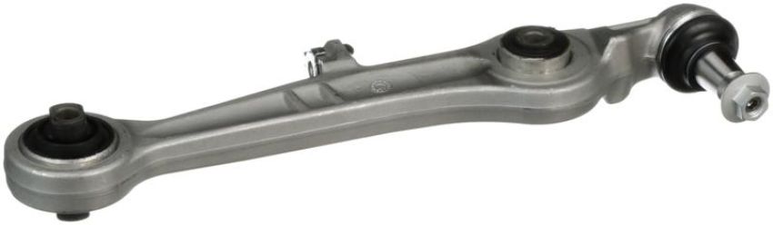 DELPHI TC5285 Control Arm and Ball Joint Assembly