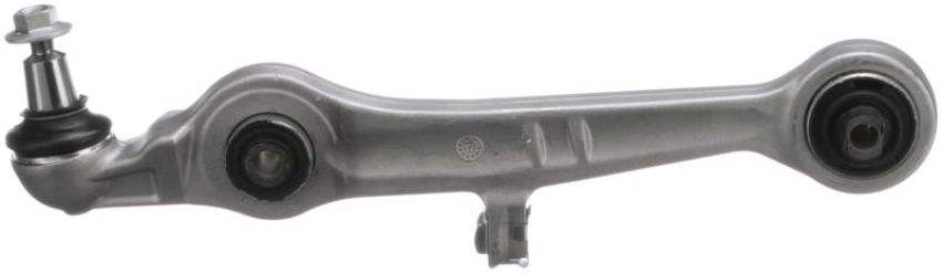 DELPHI TC5285 Control Arm and Ball Joint Assembly