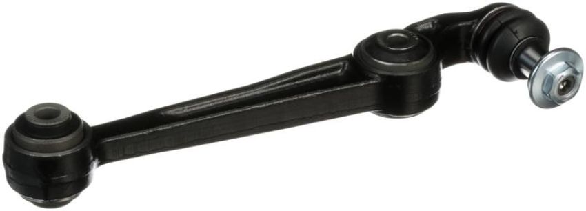 DELPHI TC5286 Control Arm and Ball Joint Assembly