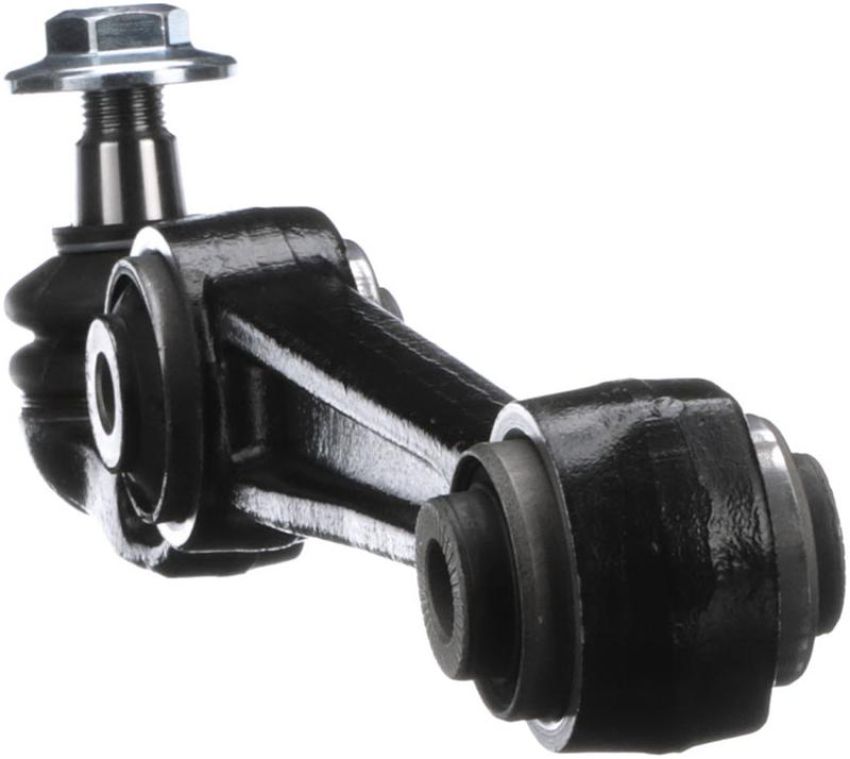 DELPHI TC5286 Control Arm and Ball Joint Assembly