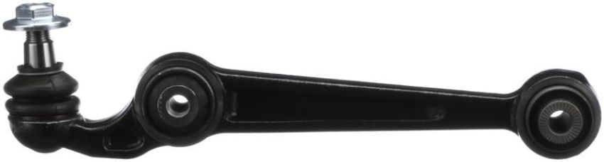 DELPHI TC5286 Control Arm and Ball Joint Assembly