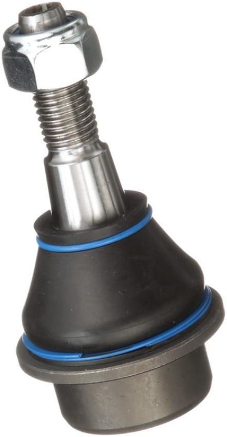 DELPHI TC5287 Ball Joint