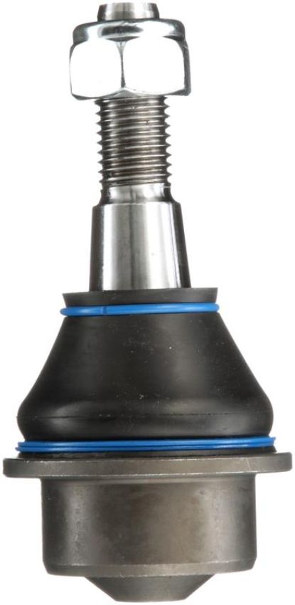 DELPHI TC5287 Ball Joint