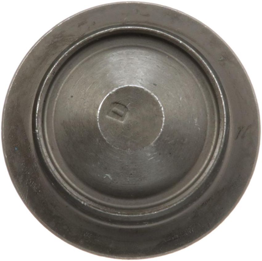 DELPHI TC5287 Ball Joint