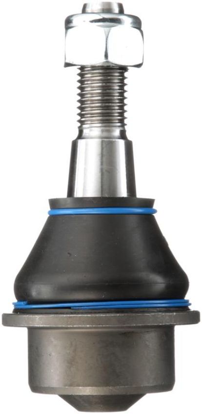 DELPHI TC5287 Ball Joint
