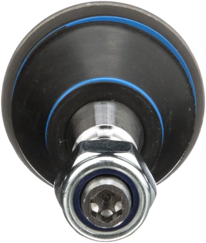 DELPHI TC5287 Ball Joint