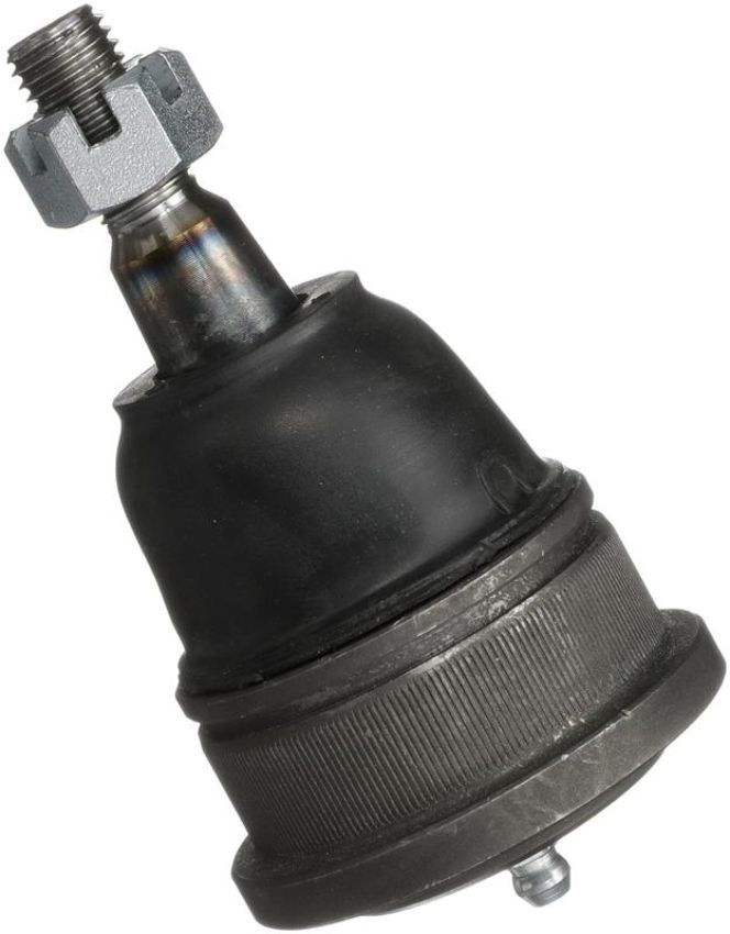 DELPHI TC5288 Ball Joint