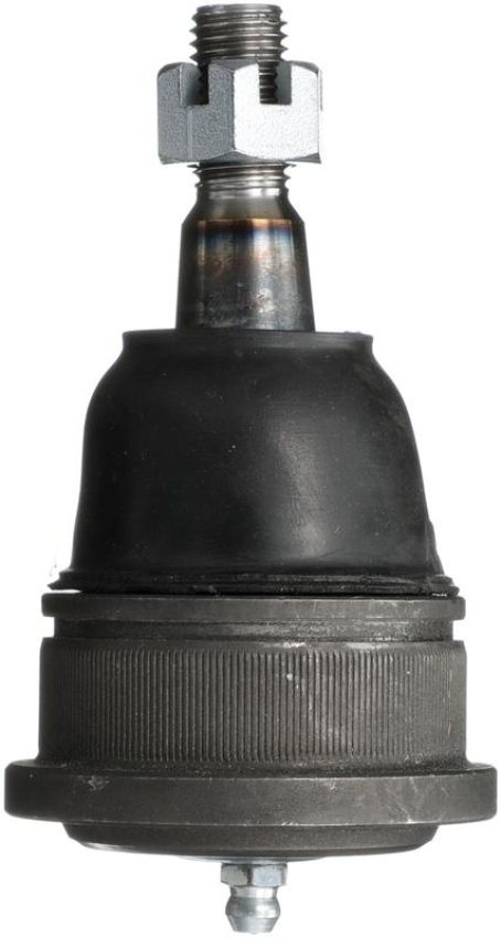 DELPHI TC5288 Ball Joint