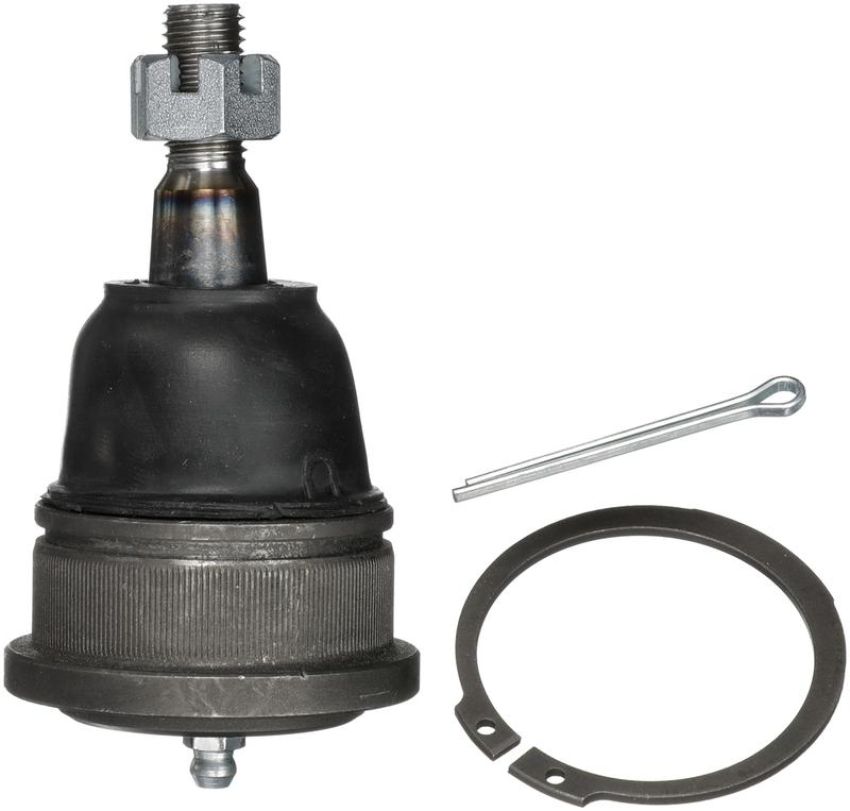DELPHI TC5288 Ball Joint